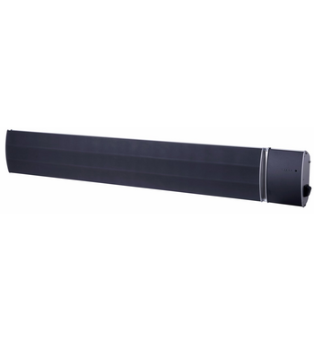 Airo 1800W Outdoor Radiant Heater AOD18