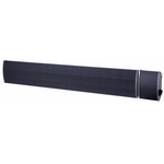 Airo 1800W Outdoor Radiant Heater AOD18 hero image