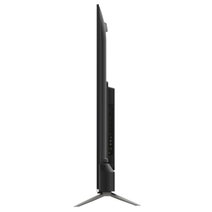 TCL 55 Inch C635 QLED 4K Smart Google TV 55C635 hero image