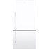 Fisher & Paykel E522BRWFD5 519L ActiveSmart Bottom Mount Fridge image NaN