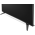 LG 32LH604T 32 Inch 80cm Smart HD LED LCD TV image NaN