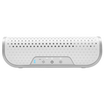 Sunbeam On The Go Fresh Portable Air Purifier SAP0800WH hero image