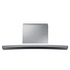 Samsung HW-J6501 Curve Soundbar With Multiroom Link & Bluetooth image NaN