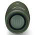 JBL JBLXTREME2GRNAS Xtreme 2 Portable Bluetooth Speaker Green image NaN