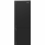 Smeg Portofino 481L Bottom Mount Fridge FA490RAN5AU hero image