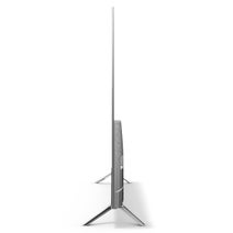Hisense 75P8 75 Inch 190cm Smart 4k Ultra HD ULED LCD TV hero image