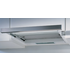 Smeg SA480TX60 60cm Slideout Rangehood image NaN