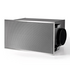 Novy Recirculation Box with Monoblock Filter Grey 1843400 image NaN