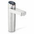 Zip HydroTap G5 Elite Chilled and Sparkling Filtered Tap H54787Z11AU-91295 image NaN