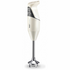 Bamix ColourLine Immersion Blender 200W Cream 76060 image NaN