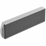 BORA Pure Activated Carbon Filter PUAKF hero image