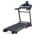 ProForm PETL15717 Power 1295i Treadmill image NaN