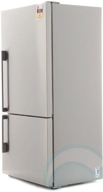 519L Fisher & Paykel Fridge E522BRXFD hero image