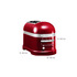 KitchenAid 5KMT2204ACA Pro Line Series 2 Slice Toaster image NaN