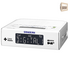 Sangean DCR89 DAB Clock radio  image NaN