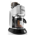 Delonghi Dedica Coffee Grinder & Coffee Drip Package KG521MPK image NaN