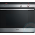 Fisher & Paykel Electric Wall Oven OB76SDEPX2 image NaN