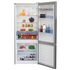 Beko 450L Bottom Mount Fridge BBM450X image NaN