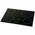 DeLonghi DTCH60B 60cm Ceramic Cooktop image NaN
