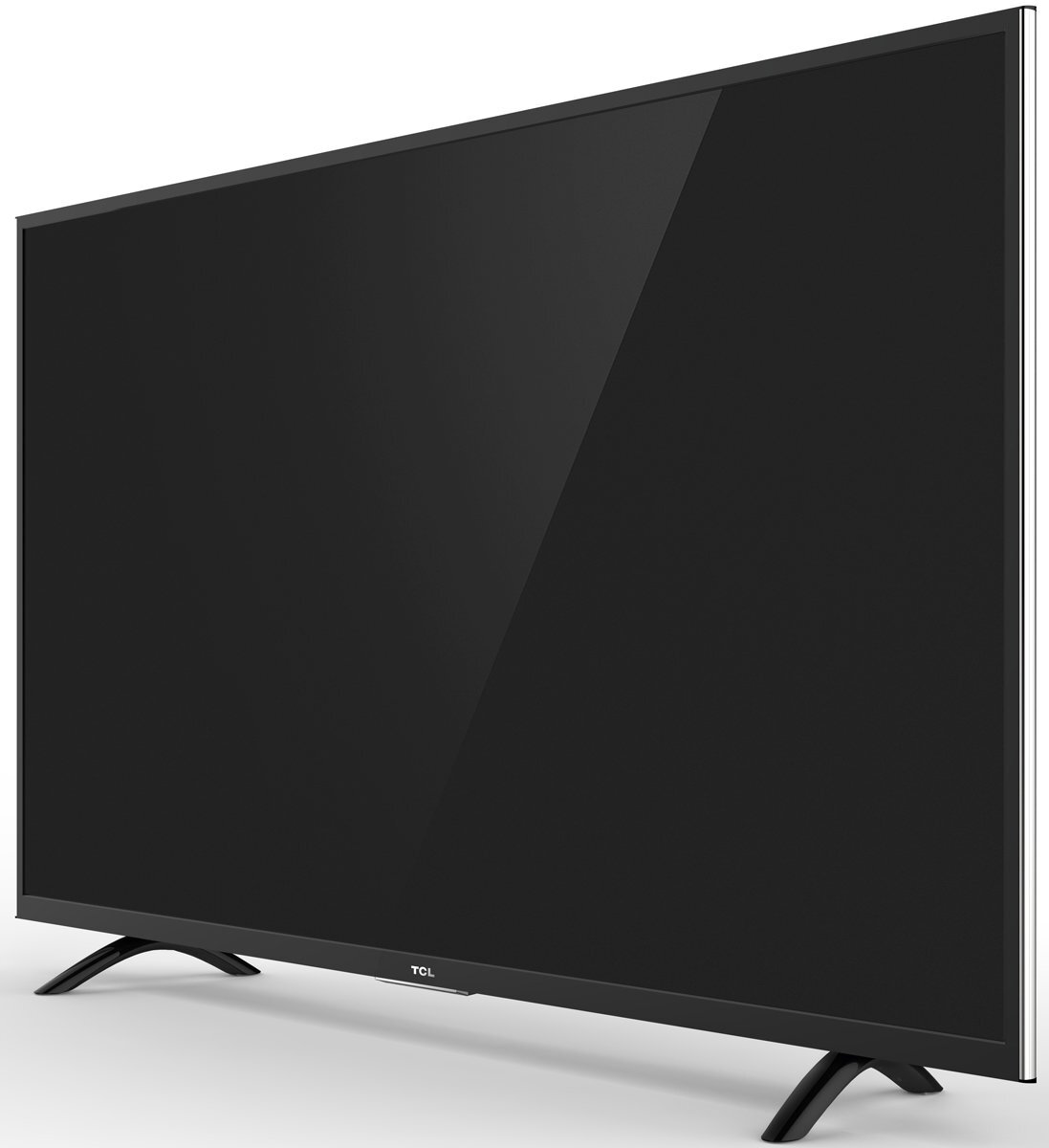 TCL 55P1FS 55 Inch 139cm Smart Full HD LED LCD TV