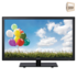 Palsonic TFTV3900DT 39 inch 99cm Full HD LCD TV/DVD Combo image NaN