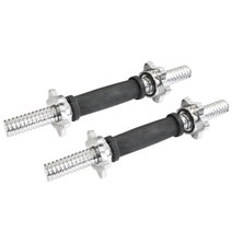 Cortex DBSET40CAST 40kg Dumbbell Set hero image