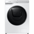 Samsung 8.5kg/6kg QuickDrive Washer Dryer Combo WD85T984DSH image NaN