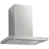 Baumatic BAH61 60cm Canopy Rangehood image NaN
