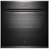 Electrolux 60cm Pyrolytic Built-In Oven with Steam Bake EVEP616DSE image NaN