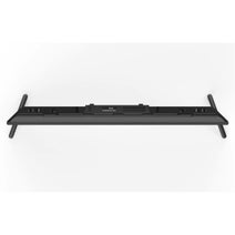 CHiQ 40 Inch LED Full HD TV L40G5W hero image