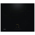 Miele 60cm Induction Cooktop with 3 Individual Cooking Zones KM7360FL image NaN