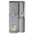 Philips RO Mineral Chilled Hot Water Station with Aquaporin Inside ADD6921DG image NaN