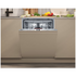 NEFF 60cm N50 Fully Integrated Dishwasher S155HVX03A image NaN