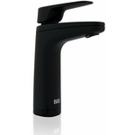 Billi B-5000 Boiling Chilled and Sparkling Filtered Water with XL Levered Dispenser 915100LMB-996911 hero image