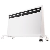 Ausclimate EcoSmart Large 2000W Panel Heater ACPH730 hero image