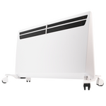 Ausclimate EcoSmart Large 2000W Panel Heater ACPH730 hero image