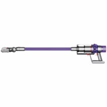 Dyson Cyclone V10 Animal Stick Vacuum Cleaner 369399-01 hero image