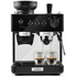 Sunbeam Origins Classic Coffee Espresso Machine Black EMM5500BK image NaN