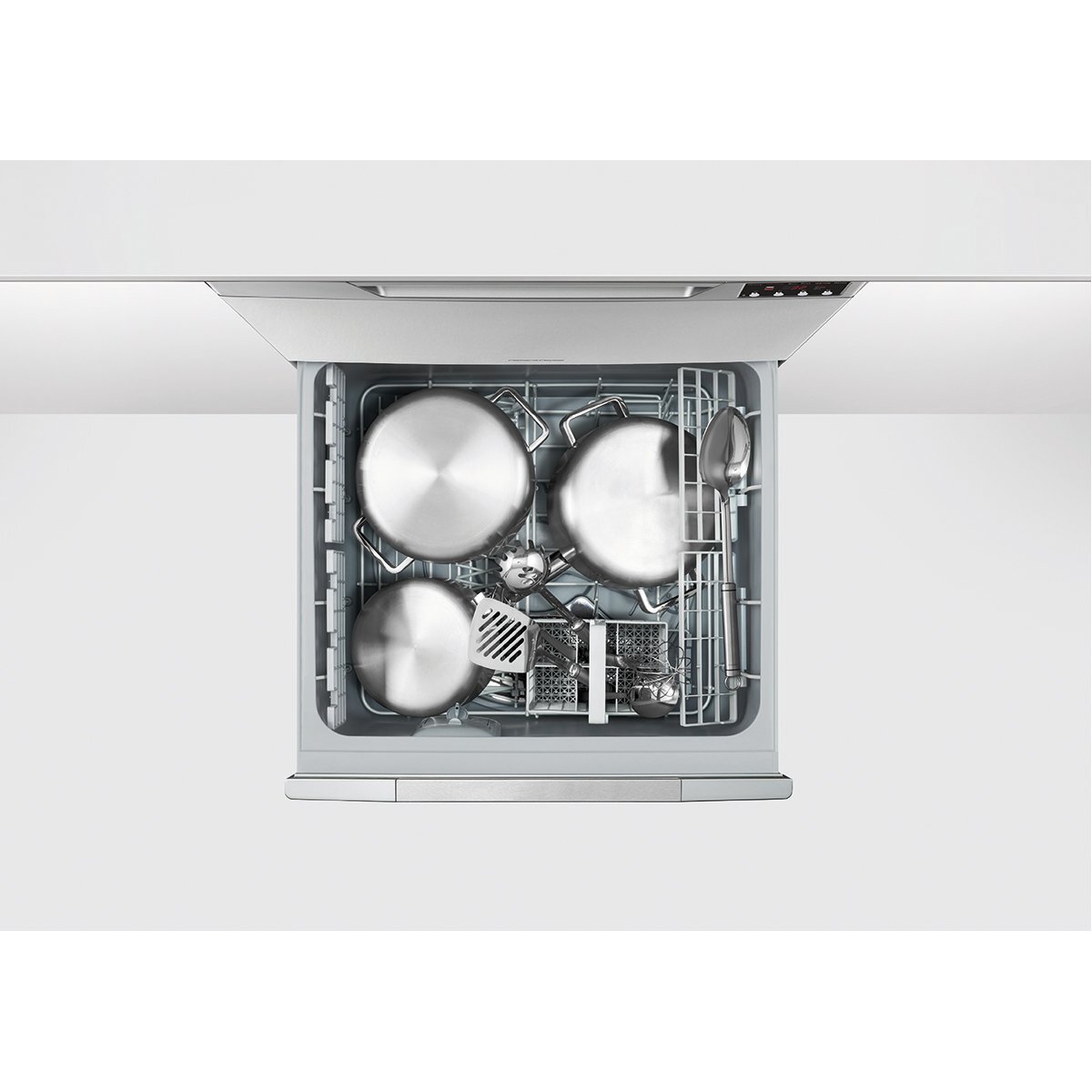 Appliances top online dishdrawer