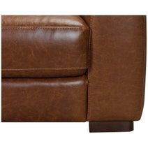 Kalona Fanling Tan 2.5 Seater Left Facing Chaise Sofa 31624-RAF-HH321 hero image