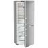 Liebherr Prime 423L Bottom Mount Refrigerator SmartSteel CBNSDH7653RH image NaN