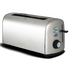 Westinghouse WHTS4S02SS 4 Slice Toaster image NaN
