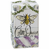 Collette Dinnigan Bar Soap Fiori di Bosco Pack BSFDBPK image NaN
