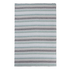 Missoni Forest 165 Throw 130x195 8053147108940 image NaN