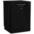 Beko 60cm Freestanding Dishwasher 14 Place Black BDFB1430B image NaN