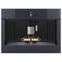 Smeg Linea Compact Built-In Coffee Machine Neptune Grey CMS4104G image NaN
