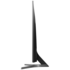 Samsung UA65MU6400 65 Inch 165cm Smart 4K Ultra HD LED LCD TV image NaN