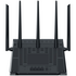 D-Link AX3000 Mesh Wi-Fi 6 Router DIR-X3000Z image NaN