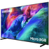 Samsung 85 Inch MicroRGB R85H 4K Vision AI Smart TV MRA85R85HAWXXY [2026] image NaN