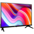 Hisense 40 Inch A4K Full HD Smart LED TV 40A4KAU image NaN